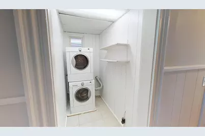 823 Dorchester Ave #3, Boston, MA 02125 - Photo 26