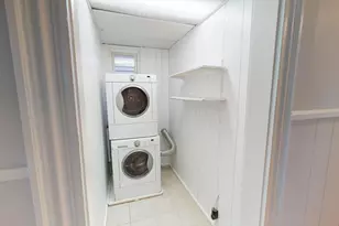 823 Dorchester Ave, Boston, MA 02125 - Photo 26