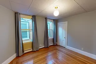 823 Dorchester Ave, Boston, MA 02125 - Photo 12