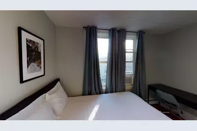 823 Dorchester Ave #3, Boston, MA 02125 - Photo 22