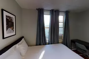 823 Dorchester Ave, Boston, MA 02125 - Photo 22