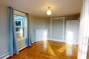 823 Dorchester Ave, Boston, MA 02125 - Photo 18