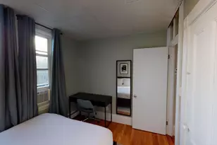 823 Dorchester Ave, Boston, MA 02125 - Photo 6