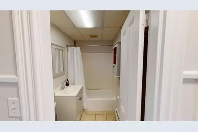 823 Dorchester Ave #3, Boston, MA 02125 - Photo 24