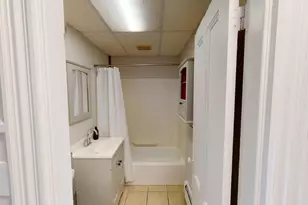 823 Dorchester Ave, Boston, MA 02125 - Photo 24