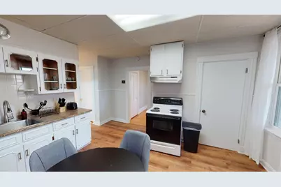 823 Dorchester Ave #3, Boston, MA 02125 - Photo 2