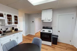 823 Dorchester Ave, Boston, MA 02125 - Photo 2