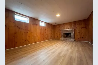 16 Crest Dr, Dover, MA 02030 - Photo 12