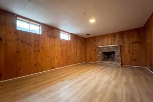 16 Crest Dr, Dover, MA 02030 - Photo 12