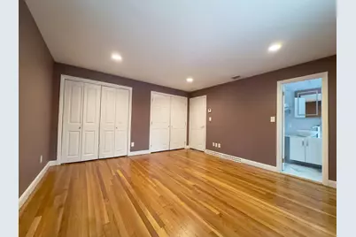 16 Crest Dr, Dover, MA 02030 - Photo 4