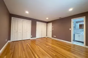 16 Crest Dr, Dover, MA 02030 - Photo 4