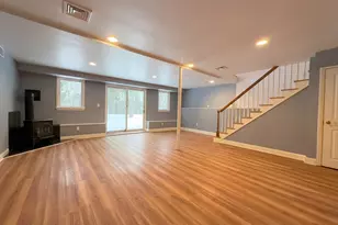 16 Crest Dr, Dover, MA 02030 - Photo 20