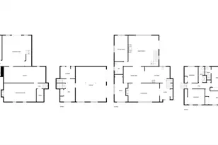 16 Crest Dr, Dover, MA 02030 - Photo 24