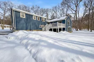 16 Crest Dr, Dover, MA 02030 - Photo 10