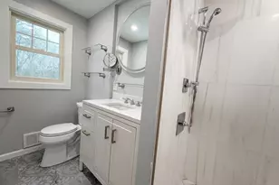 16 Crest Dr, Dover, MA 02030 - Photo 4