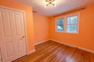 16 Crest Dr, Dover, MA 02030 - Photo 6