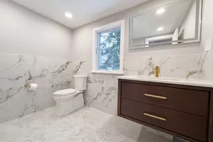 16 Crest Dr, Dover, MA 02030 - Photo 8