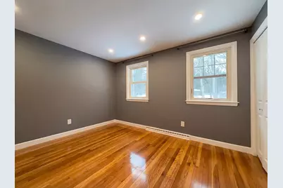 16 Crest Dr, Dover, MA 02030 - Photo 14