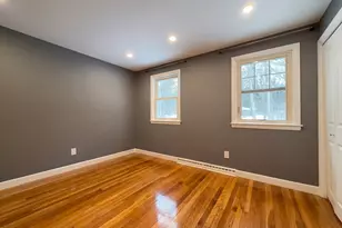 16 Crest Dr, Dover, MA 02030 - Photo 14