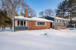 16 Crest Dr, Dover, MA 02030 - Photo 1