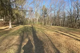 16 Crest Dr, Dover, MA 02030 - Photo 28