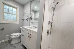 16 Crest Dr, Dover, MA 02030 - Photo 16