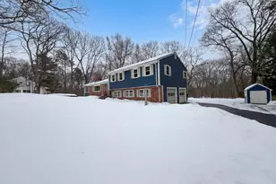 16 Crest Dr, Dover, MA 02030 - Photo 22