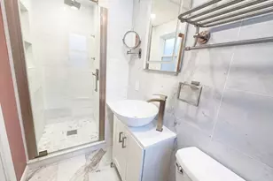 16 Crest Dr, Dover, MA 02030 - Photo 20