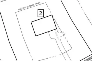 900 Washington St Lot 2, Franklin, MA 02038 - Photo 1