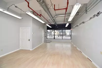 181 Chestnut St #1C, Springfield, MA 01103 - Photo 6