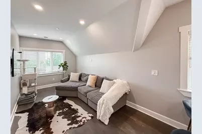 468 Salem #4, Malden, MA 02148 - Photo 2