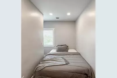 468 Salem #4, Malden, MA 02148 - Photo 12