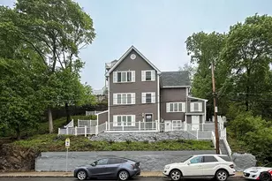 468 Salem, Malden, MA 02148 - Photo 1