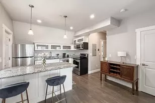 468 Salem, Malden, MA 02148 - Photo 6