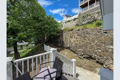 468 Salem #4, Malden, MA 02148 - Photo 14