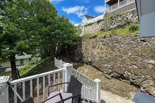 468 Salem, Malden, MA 02148 - Photo 14