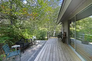 21 & 25 Fulling Mill Rd, Chilmark, MA 02535 - Photo 32