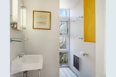 21 & 25 Fulling Mill Road, Chilmark, MA 02535 - Photo 38