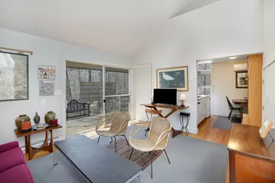 21 & 25 Fulling Mill Road, Chilmark, MA 02535 - Photo 36