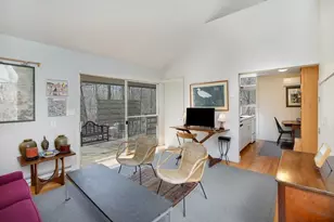 21 & 25 Fulling Mill Rd, Chilmark, MA 02535 - Photo 36