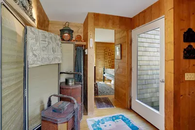 21 & 25 Fulling Mill Road, Chilmark, MA 02535 - Photo 18