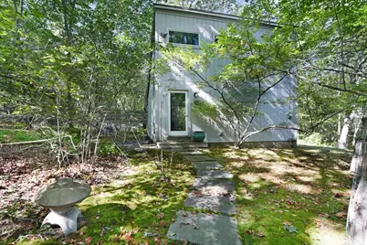21 & 25 Fulling Mill Road, Chilmark, MA 02535 - Photo 30