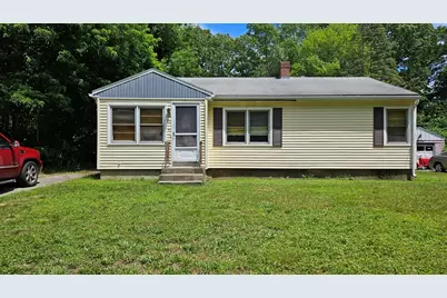 55 Grandview Ave, Worcester, MA 01603 - Photo 1