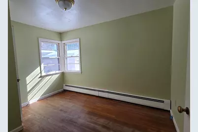 55 Grandview Ave, Worcester, MA 01603 - Photo 14