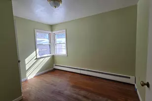 55 Grandview Ave, Worcester, MA 01603 - Photo 14