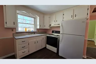 55 Grandview Ave, Worcester, MA 01603 - Photo 2