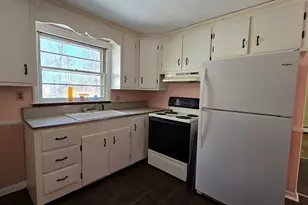 55 Grandview Ave, Worcester, MA 01603 - Photo 2