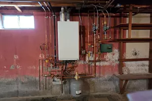 55 Grandview Ave, Worcester, MA 01603 - Photo 18