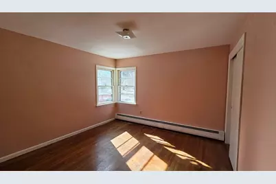 55 Grandview Ave, Worcester, MA 01603 - Photo 8