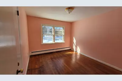 55 Grandview Ave, Worcester, MA 01603 - Photo 10
